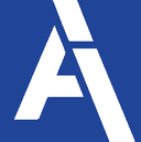 EducateAI